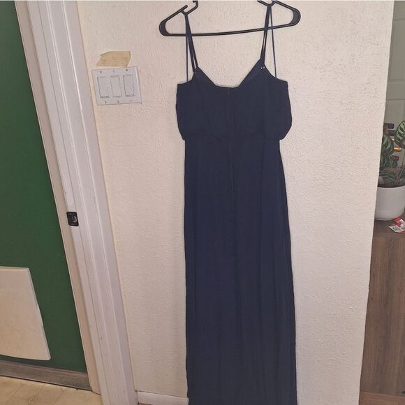 Birdy Grey Gwennie Navy Blue - Picture 4 of 6